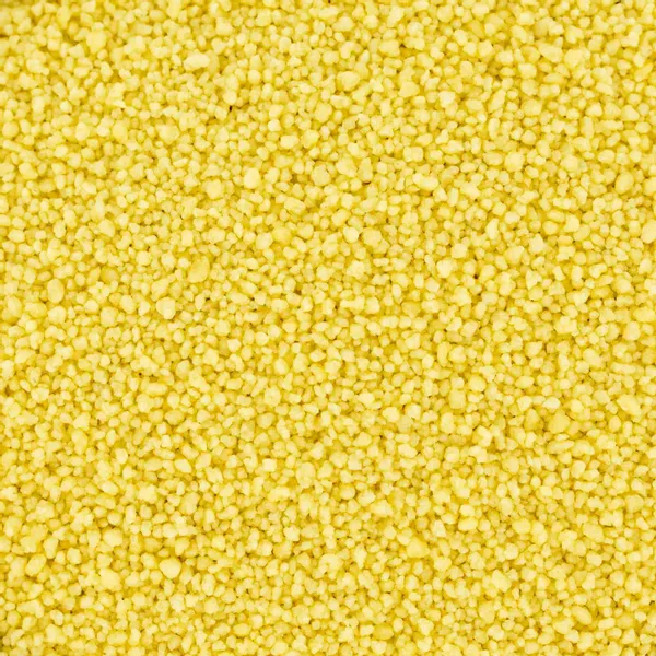 Kasza kuskus 500g zdjęcie 3