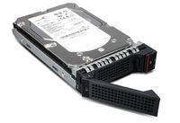 Lenovo HDD 600GB 10K 12Gbps, 00WG690