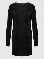 Glamorous sukienka na co dzień glamour mini rozmiar 34