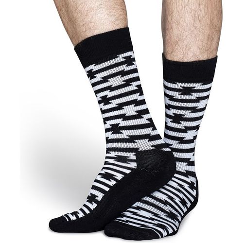 Happy Socks ATBW27 999 na Arena.pl