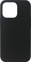 eSTUFF INFINITE (GRS) RIGA iPhone 13