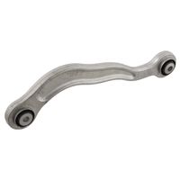 Wahacz tylnego zawieszenia LEWY TYŁ MERCEDES S 2011 2012 2013 2014 2015