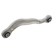 Wahacz tylnego zawieszenia LEWY TYŁ MERCEDES CL 2008 2009 2010 2011 2012