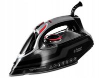 Żelazko Russell Hobbs Iron 20630-56 3100W 0,35L ceramika