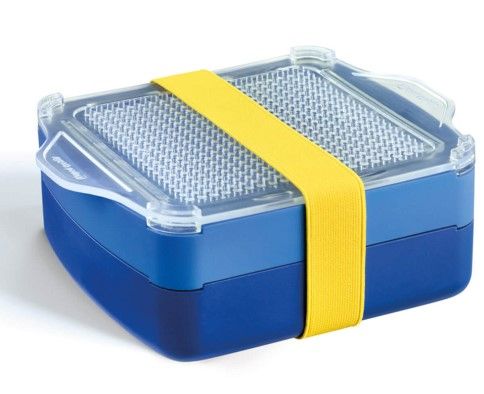 Creativ Koraliki Wodne - Fabryka Pixel zdjęcie 5