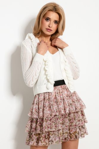 Kardigan F914 na Arena.pl