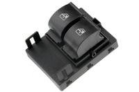 PRZEŁĄCZNIK STEROWANIA SZYB LEWY PRZÓD FIAT QUBO 2008 2009 2010 2011