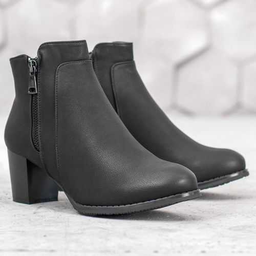 Botki Na Suwak r.41 na Arena.pl