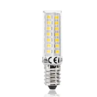 Żarówka mini corn LED E14 4,8W 2700K 470lm Aigostar energooszczędna do salonu