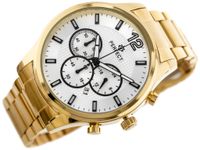 product-compare-51840526