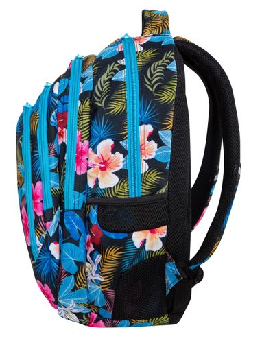 Coolpack-DRAFTER-Plecak-CHINA ROSE na Arena.pl