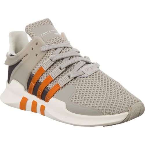 adidas EQT SUPPORT ADV 325 38 na Arena.pl