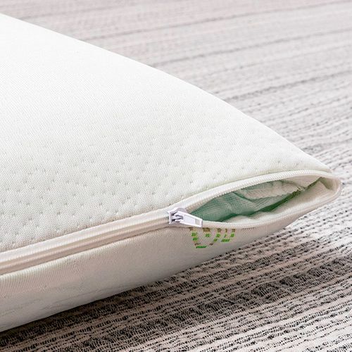 Poduszka Termoelastyczna Soja Cecotec 70 na Arena.pl