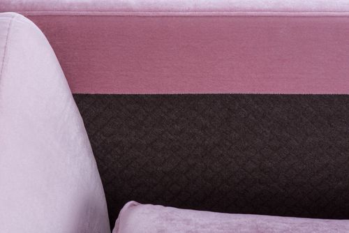Sofa Suave 2 Gr3 Tkaninowa na Arena.pl
