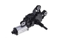 SILNIK WYCIERACZEK TYŁ TYŁ SEAT LEON 2010 2011 2012