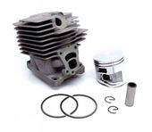 CYLINDER TŁOK KPL STIHL MS362 47 MM GERMAN HIT