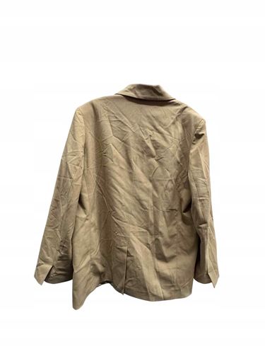 Modstrom AnkerMD marynarka damska r. L na Arena.pl