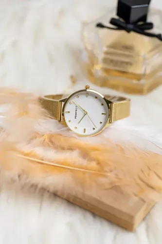 ZEGAREK DAMSKI PERFECT F369-03 (zp515b) + BOX na Arena.pl