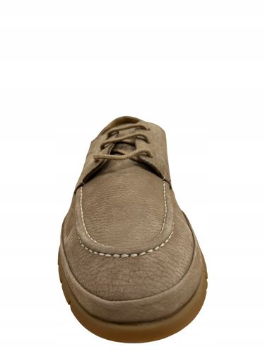 Eleganckie Buty r.40 na Arena.pl