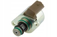 NTY ESCV-CT-002 Zawór regulujący, ilość paliwa (system Common Rail)