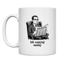 product-compare-60584387