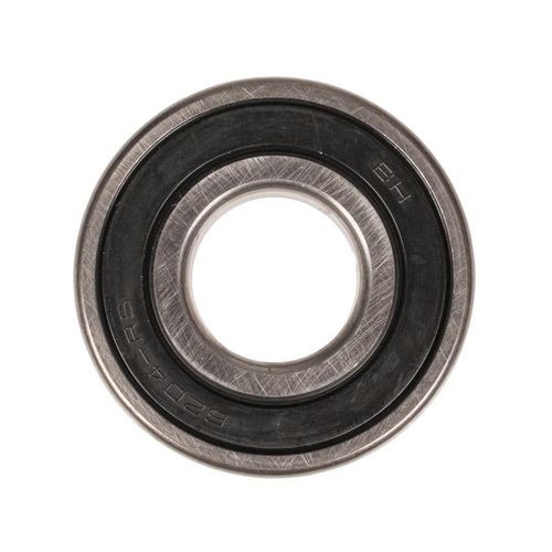 Łożysko adaptera Simplicity CZĘŚĆ ORYGINALNA 1735399YP na Arena.pl