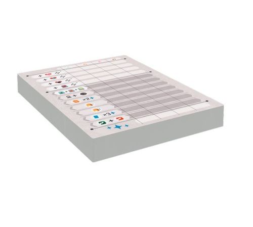 Gra Miasta Luny na Arena.pl