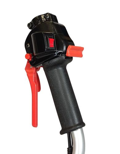 MARUYAMA BC3021H-RS KOSA SPALINOWA DO TRAWY PROFESJONALNA WYKASZARKA PODKASZARKA PODCINARKA 1,7KM na Arena.pl