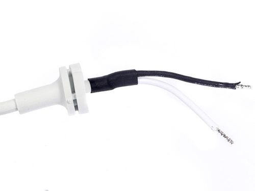 Kabel Do Zasilacza Apple Magsafe 2 na Arena.pl