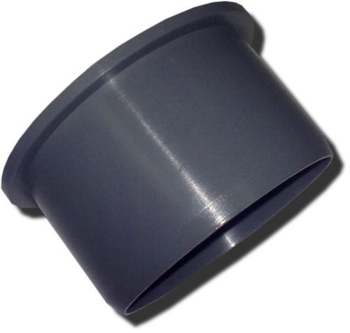 korek 50' - hp/05z zdjęcie 1