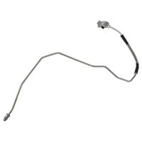 product-compare-63813845