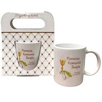 product-compare-61200064