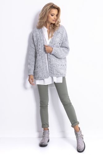 Kardigan F779 na Arena.pl