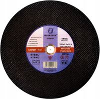 product-compare-58906215