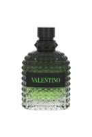 product-compare-63346158