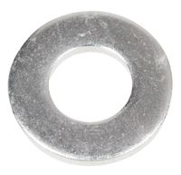 Podkładka Simplicity M12 13x24x2.5 CZĘŚĆ ORYGINALNA 5025440SM