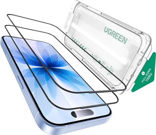 etui magnetyczne ugreen ca238 do iphone 17 na Arena.pl