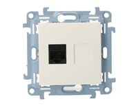 product-compare-50579603