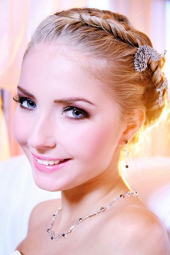 Broszka Staviori RDM2855 na Arena.pl