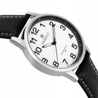 product-compare-61638992