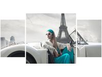 product-compare-58644119