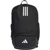 Plecak szkolny sportowy adidas TIRO 23 LEAGUE BACKPACK czarny