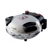 Ariete 918 piec do pizzy 1200 W biały 70612
