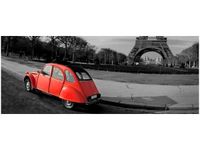 product-compare-58644819