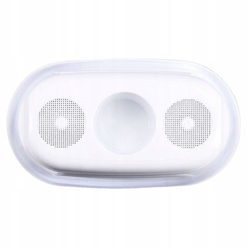 Wkład filtrujący 2+1 standard do dzbanka Dafi Unimax 3 szt. na Arena.pl