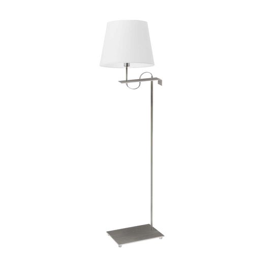 Lampa podłogowa sypialniana BATA na Arena.pl