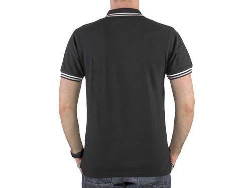 Polo Pierre Cardin Antha PPC108 M na Arena.pl
