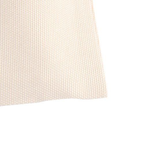 Sakiewka 17 x 20 cm do sublimacji na Arena.pl