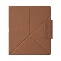 Etui na Note Air ONYX BOOX Magnetic Protective Case Brązowy