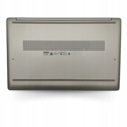 HP 17 INTEL CORE ULTRA 5-120U 14GEN 32GB 1TB SSD Intel Xe W11 FULL HD IPS na Arena.pl